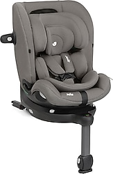 Joie I-Spin 360 Max 0-36 kg Oto Koltuğu