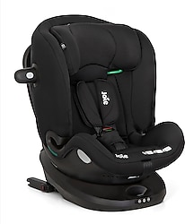 Joie I-Spin Multiway 40-105 cm Oto Koltuğu