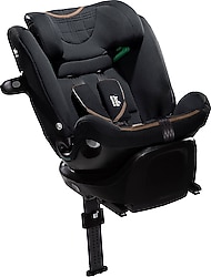 Joie I-Spin XL 0-36 kg Oto Koltuğu