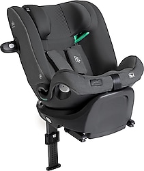 Joie I-Spin XL Ebony 0-36 kg Oto Koltuğu