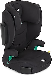 Joie I-Trillo Fx I-Size 15-36 kg Oto Koltuğu
