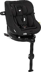 Joie I-Pivot 360 40-105 cm Oto Koltuğu