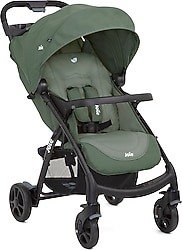 Joie Muze LX Bebek Arabası