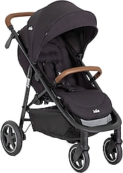Joie Mytrax Pro Bebek Arabası