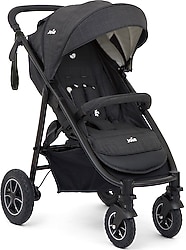 Joie Mytrax S Bebek Arabası