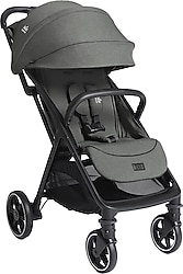 Joie Parcel LX Bebek Arabası