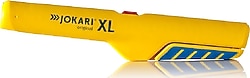 Jokari 30125 8 - 13 mm Kablo Soyucu