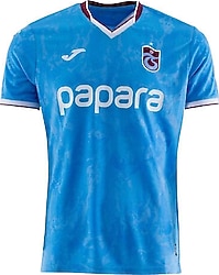 Joma 2024/2025 Deplasman Trabzonspor Forması
