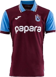 Joma 2024/2025 İç Saha Trabzonspor Forması
