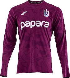Joma 2024/2025 Trabzonspor Kaleci Forması