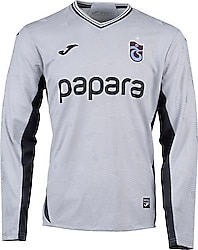 Joma 2025/2026 Trabzonspor Kaleci Forması