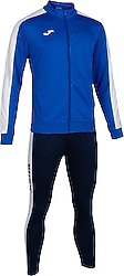 Joma Academy 101584 Erkek Eşofman Takımı