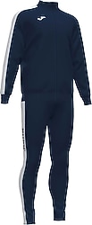 Joma Academy 101584-331 Lacivert Erkek Eşofman Takımı