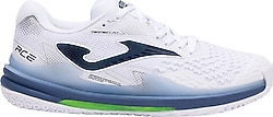 Joma Ace TACES25 AC Erkek Tenis Ayakkabısı