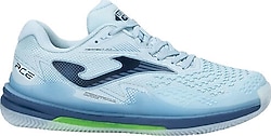 Joma Ace TACES25 C Erkek Tenis Ayakkabısı