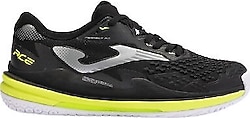 Joma Ace TACEW24 AC Erkek Tenis Ayakkabısı