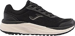 Joma Acheron CACHES24 Erkek Spor Ayakkabı