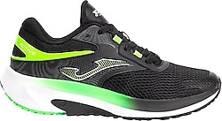 Joma Active 2531 Erkek Spor Ayakkabı
