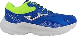 Joma Active JACTIW23 Çocuk Koşu Ayakkabısı