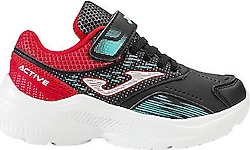 Joma Active JACTIW24 V Erkek Spor Ayakkabı