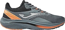 Joma Active RACTIW24 Erkek Yürüyüş Ayakkabısı