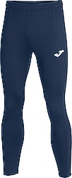 Joma Advance Iı 103838 Erkek Eşofman Altı