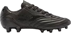 Joma Aguila 2321 FG Erkek Krampon