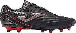 Joma Aguila AGUW23 FG Erkek Krampon