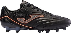 Joma Aguila FG AGUW2231 Erkek Krampon