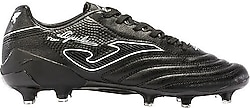 Joma Aguila Top ATOPW21 FG Erkek Krampon