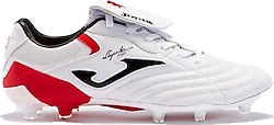 Joma Agula Cup Krampon