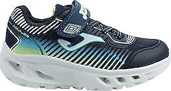 Joma Aquiles JAQUIS25 Çocuk Spor Ayakkabı