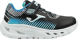 Joma Aquiles JAQUIW25 V Erkek Çocuk Spor Ayakkabı