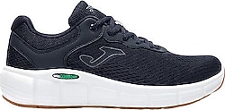 Joma Atenea CATENW2503 Lacivert Erkek Spor Ayakkabı