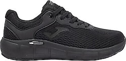 Joma Atenea CATENW2521 Siyah Erkek Spor Ayakkabı