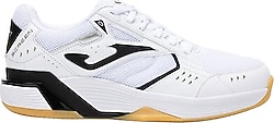 Joma B.Sscreen BSCRES25 Erkek Voleybol Ayakkabısı