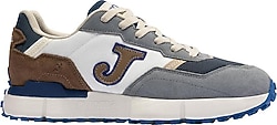 Joma C.1992 C1992S26 Erkek Sneaker