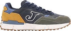 Joma C.1992 Men C1992W24 Erkek Spor Ayakkabı