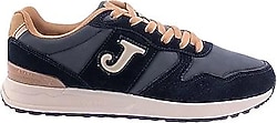 Joma C 200 2303 Erkek Spor Ayakkabı