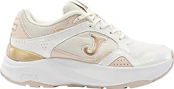 Joma C.6100 C610LS23 Kadın Sneaker