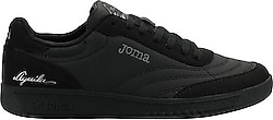 Joma C.Aguila CAGUIW2501 Siyah Erkek Sneaker