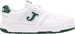 Joma C.Attica CATTIS25 Erkek Sneaker