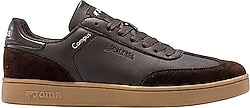 Joma C.campus CCAMW24 Erkek Spor Ayakkabı