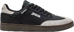 Joma C.Campus Men CCAMS25 Erkek Spor Ayakkabı