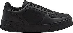 Joma C.Cavea Men CCAVW24 Erkek Spor Ayakkabı