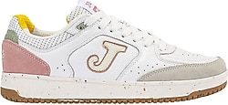 Joma C.Flexys CFLELW24 Kadın Spor Ayakkabı
