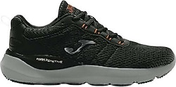 Joma C.N 250 CN250W23 Erkek Spor Ayakkabı