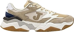 Joma C1400 Beige Marino C1400S25 Spor Ayakkabı