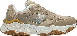 Joma C1400 C140LW2401 Kadın Spor Ayakkabı