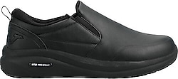 Joma Cairo CCAIRW2521 Siyah Erkek Sneaker